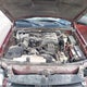 1FMEU73E99UA32828 2009 Ford Explorer Xlt auction photo thumbnail 10