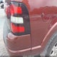 1FMEU73E99UA32828 2009 Ford Explorer Xlt auction photo thumbnail 14