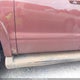 1FMEU73E99UA32828 2009 Ford Explorer Xlt auction photo thumbnail 16