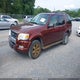 1FMEU73E99UA32828 2009 Ford Explorer Xlt auction photo thumbnail 2
