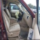 1FMEU73E99UA32828 2009 Ford Explorer Xlt auction photo thumbnail 5