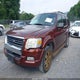 1FMEU73E99UA32828 2009 Ford Explorer Xlt auction photo thumbnail 6