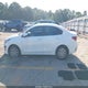 3KPA24AD6NE499053 2022 Kia Rio Lx auction photo thumbnail 14