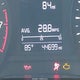 3KPA24AD6NE499053 2022 Kia Rio Lx auction photo thumbnail 15