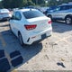 3KPA24AD6NE499053 2022 Kia Rio Lx auction photo thumbnail 3
