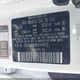 3KPA24AD6NE499053 2022 Kia Rio Lx auction photo thumbnail 9