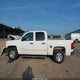 3GCRCREA9AG265226 2010 Chevrolet Silverado 1500 Ls auction photo thumbnail 14