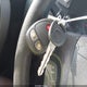 3GCRCREA9AG265226 2010 Chevrolet Silverado 1500 Ls auction photo thumbnail 11