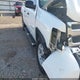 3GCRCREA9AG265226 2010 Chevrolet Silverado 1500 Ls auction photo thumbnail 17