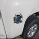 3GCRCREA9AG265226 2010 Chevrolet Silverado 1500 Ls auction photo thumbnail 19