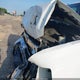 3GCRCREA9AG265226 2010 Chevrolet Silverado 1500 Ls auction photo thumbnail 20