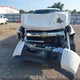 3GCRCREA9AG265226 2010 Chevrolet Silverado 1500 Ls auction photo thumbnail 6
