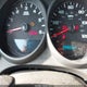 3GCRCREA9AG265226 2010 Chevrolet Silverado 1500 Ls auction photo thumbnail 7