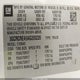 3GCRCREA9AG265226 2010 Chevrolet Silverado 1500 Ls auction photo thumbnail 9