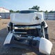 3GCRCREA9AG265226 2010 Chevrolet Silverado 1500 Ls auction photo thumbnail 12