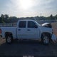 3GCRCREA9AG265226 2010 Chevrolet Silverado 1500 Ls auction photo thumbnail 13