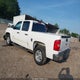 3GCRCREA9AG265226 2010 Chevrolet Silverado 1500 Ls auction photo thumbnail 3
