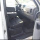 3GCRCREA9AG265226 2010 Chevrolet Silverado 1500 Ls auction photo thumbnail 5