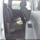 3GCRCREA9AG265226 2010 Chevrolet Silverado 1500 Ls auction photo thumbnail 8