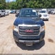 1GTH5AEA6G1137816 2016 GMC Canyon Sl auction photo thumbnail 12
