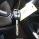 1GTH5AEA6G1137816 2016 GMC Canyon Sl auction photo thumbnail 11