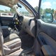 1GTH5AEA6G1137816 2016 GMC Canyon Sl auction photo thumbnail 5