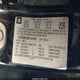 1GTH5AEA6G1137816 2016 GMC Canyon Sl auction photo thumbnail 9