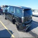 1GNS6TRL0SR134406 2025 Chevrolet Tahoe 4Wd High Country auction photo thumbnail 3