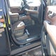 1GNS6TRL0SR134406 2025 Chevrolet Tahoe 4Wd High Country auction photo thumbnail 5