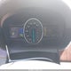 2FMDK3KC2DBA73777 2013 Ford Edge Limited auction photo thumbnail 7