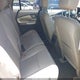 2FMDK3KC2DBA73777 2013 Ford Edge Limited auction photo thumbnail 8