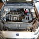 3FA6P0H77HR235326 2017 Ford Fusion Se auction photo thumbnail 10