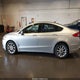3FA6P0H77HR235326 2017 Ford Fusion Se auction photo thumbnail 14