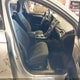 3FA6P0H77HR235326 2017 Ford Fusion Se auction photo thumbnail 5