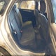 3FA6P0H77HR235326 2017 Ford Fusion Se auction photo thumbnail 8