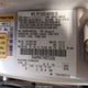 3FA6P0H77HR235326 2017 Ford Fusion Se auction photo thumbnail 9