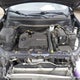 3GNAXKEVXKL167463 2019 Chevrolet Equinox Lt auction photo thumbnail 10