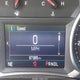 3GNAXKEVXKL167463 2019 Chevrolet Equinox Lt auction photo thumbnail 15