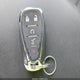 3GNAXKEVXKL167463 2019 Chevrolet Equinox Lt auction photo thumbnail 11