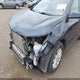 3GNAXKEVXKL167463 2019 Chevrolet Equinox Lt auction photo thumbnail 17