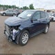 3GNAXKEVXKL167463 2019 Chevrolet Equinox Lt auction photo thumbnail 2