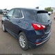 3GNAXKEVXKL167463 2019 Chevrolet Equinox Lt auction photo thumbnail 3