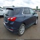 3GNAXKEVXKL167463 2019 Chevrolet Equinox Lt auction photo thumbnail 4