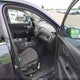 3GNAXKEVXKL167463 2019 Chevrolet Equinox Lt auction photo thumbnail 5