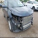 3GNAXKEVXKL167463 2019 Chevrolet Equinox Lt auction photo thumbnail 6