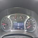 3GNAXKEVXKL167463 2019 Chevrolet Equinox Lt auction photo thumbnail 7