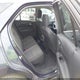 3GNAXKEVXKL167463 2019 Chevrolet Equinox Lt auction photo thumbnail 8