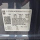 3GNAXKEVXKL167463 2019 Chevrolet Equinox Lt auction photo thumbnail 9