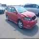 2T1BR32E77C795072 2007 Toyota Corolla S auction photo thumbnail 1