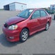 2T1BR32E77C795072 2007 Toyota Corolla S auction photo thumbnail 2